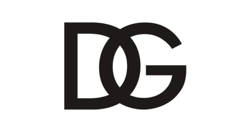 DOLCE GABBANA